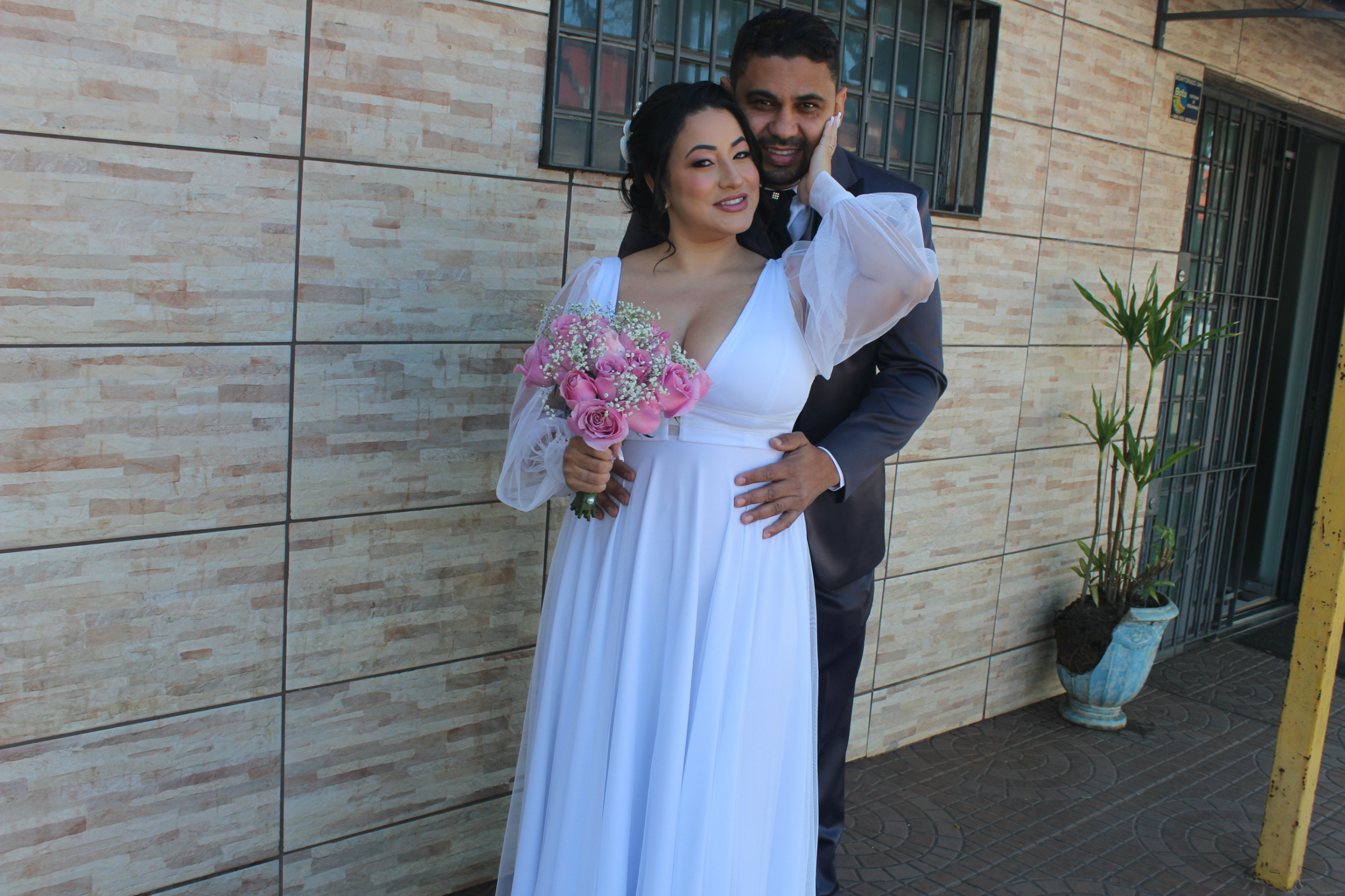 Foto de AUR&Eacute;LIO FOTOGRAFIAS 13