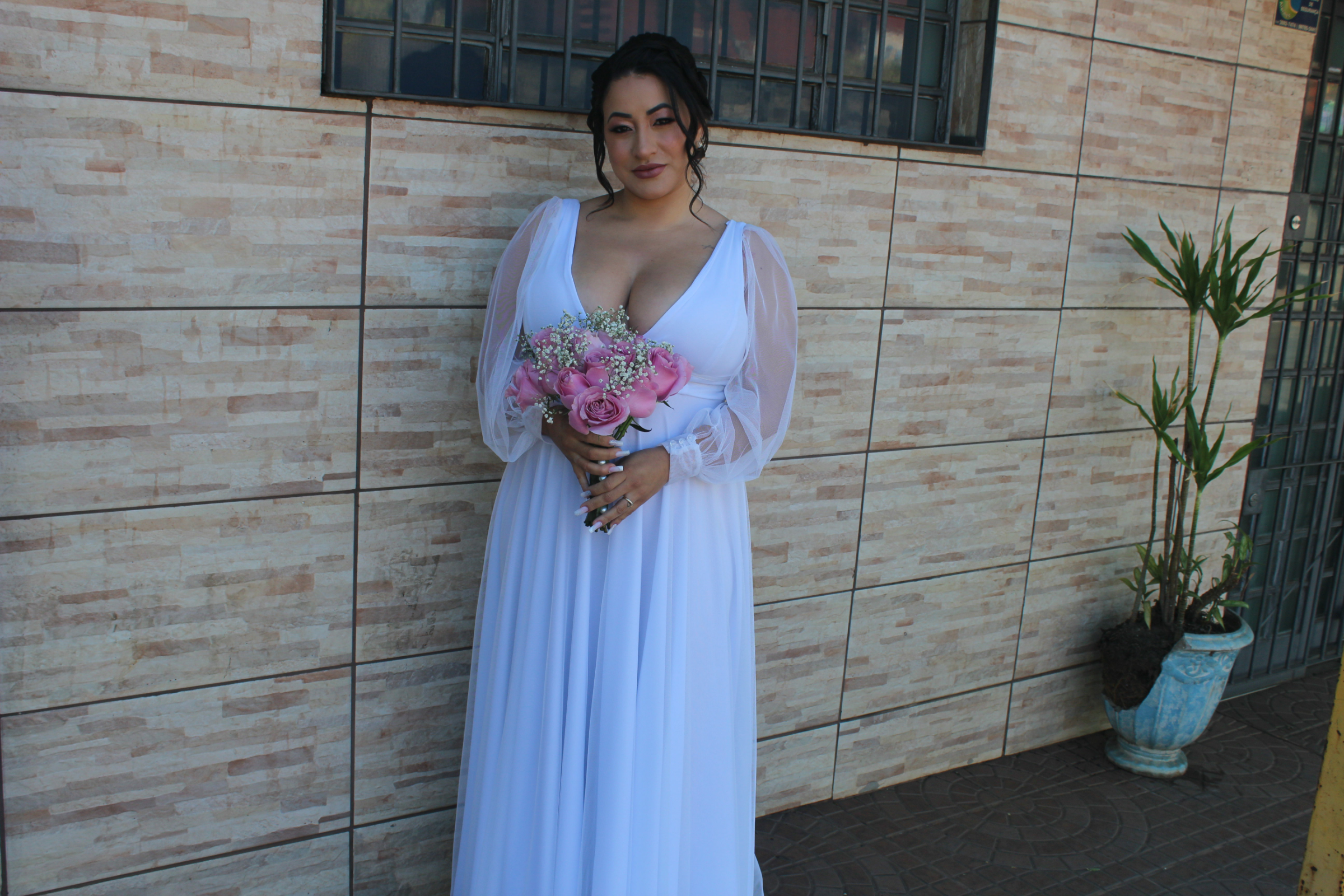 Foto de AUR&Eacute;LIO FOTOGRAFIAS 12