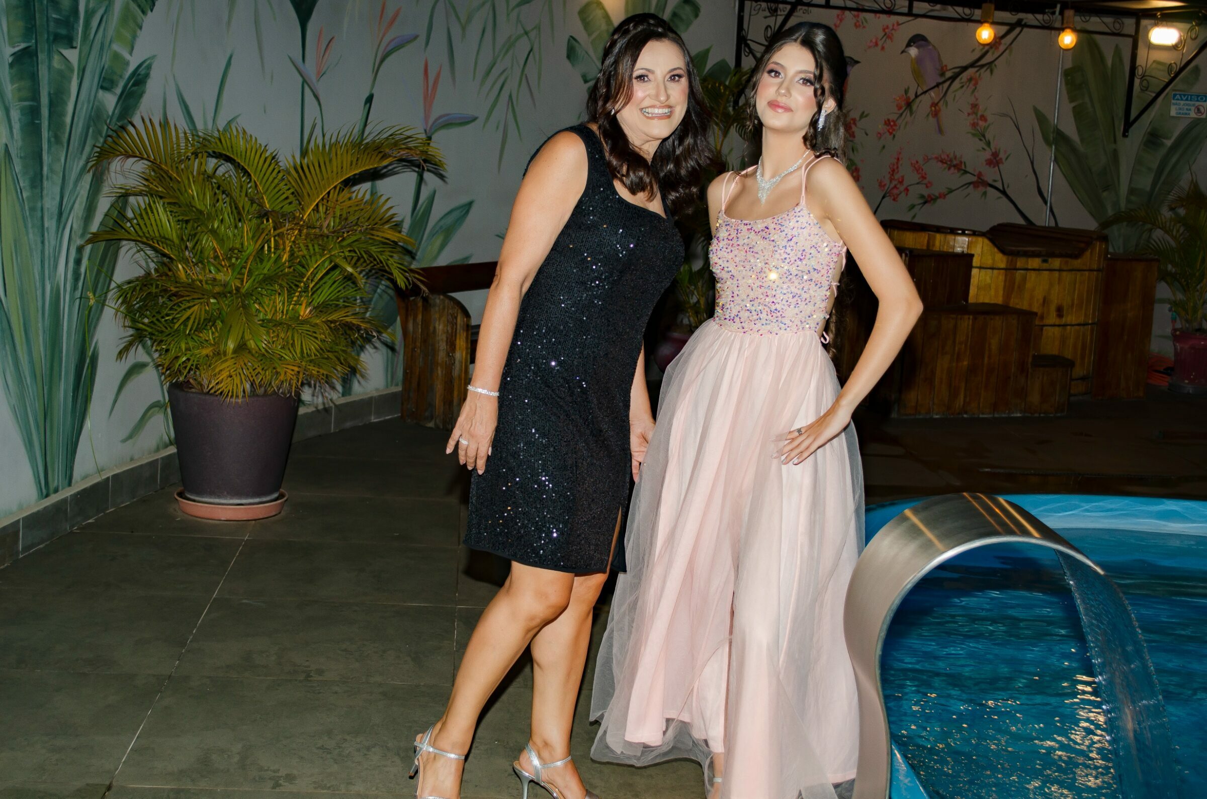 Foto de AUR&Eacute;LIO FOTOGRAFIAS 4