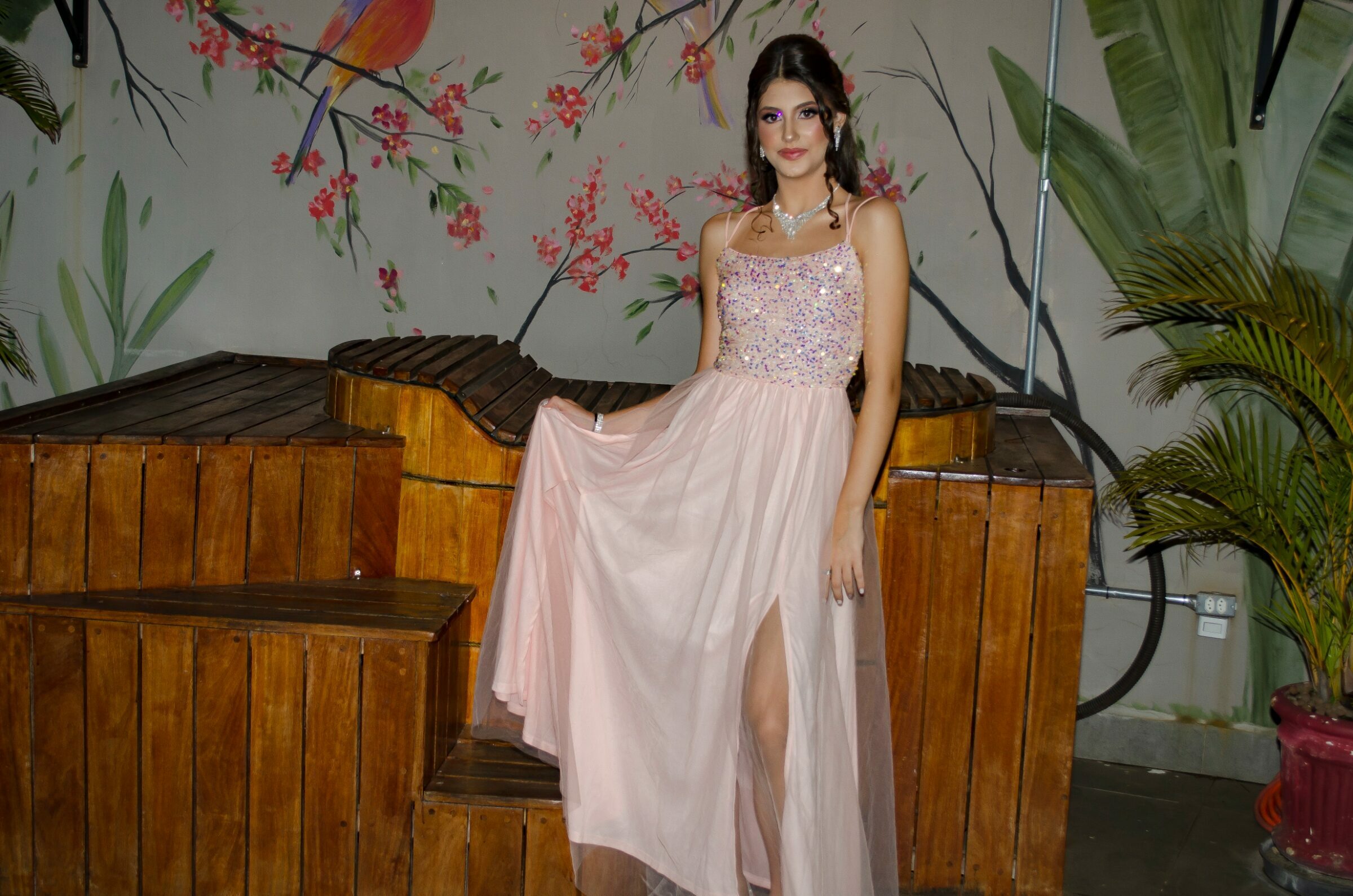 Foto de AUR&Eacute;LIO FOTOGRAFIAS 6