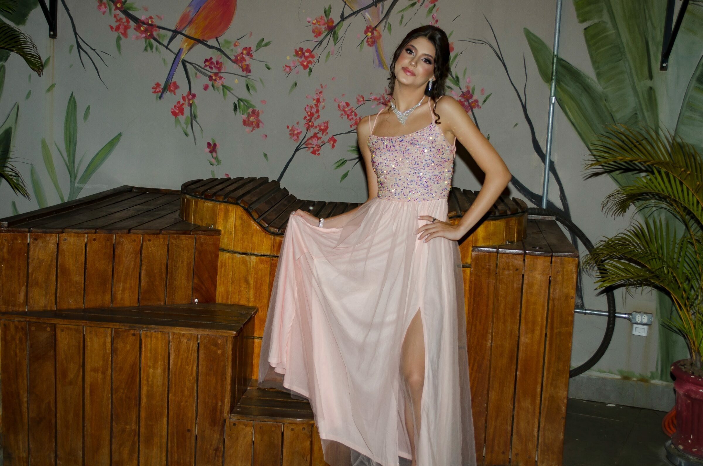 Foto de AUR&Eacute;LIO FOTOGRAFIAS 5