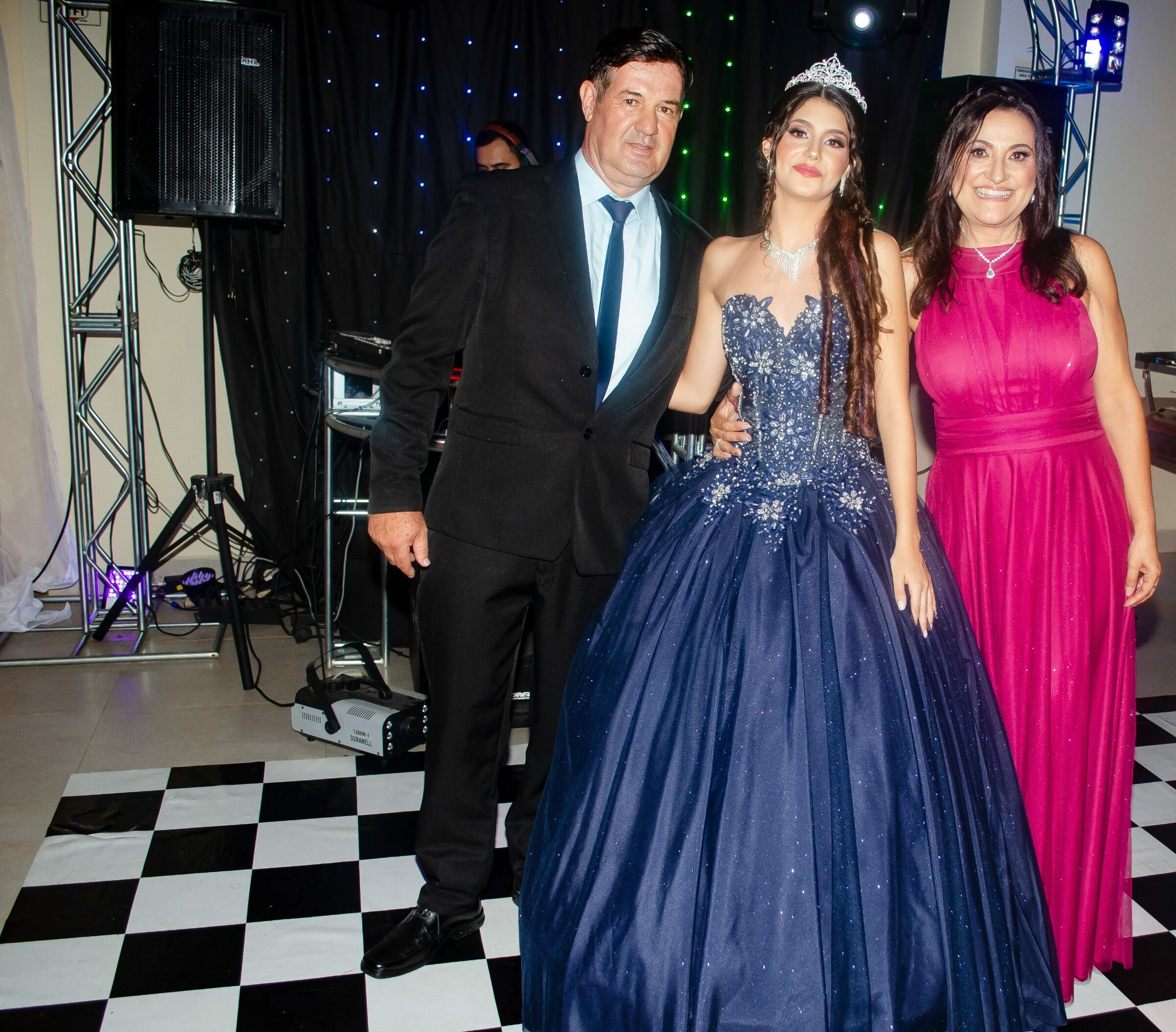 Foto de AUR&Eacute;LIO FOTOGRAFIAS 7