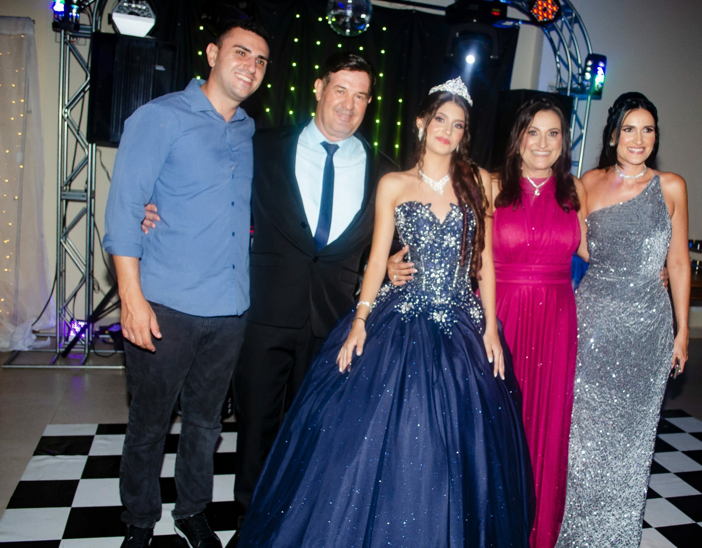 Foto de AUR&Eacute;LIO FOTOGRAFIAS 8