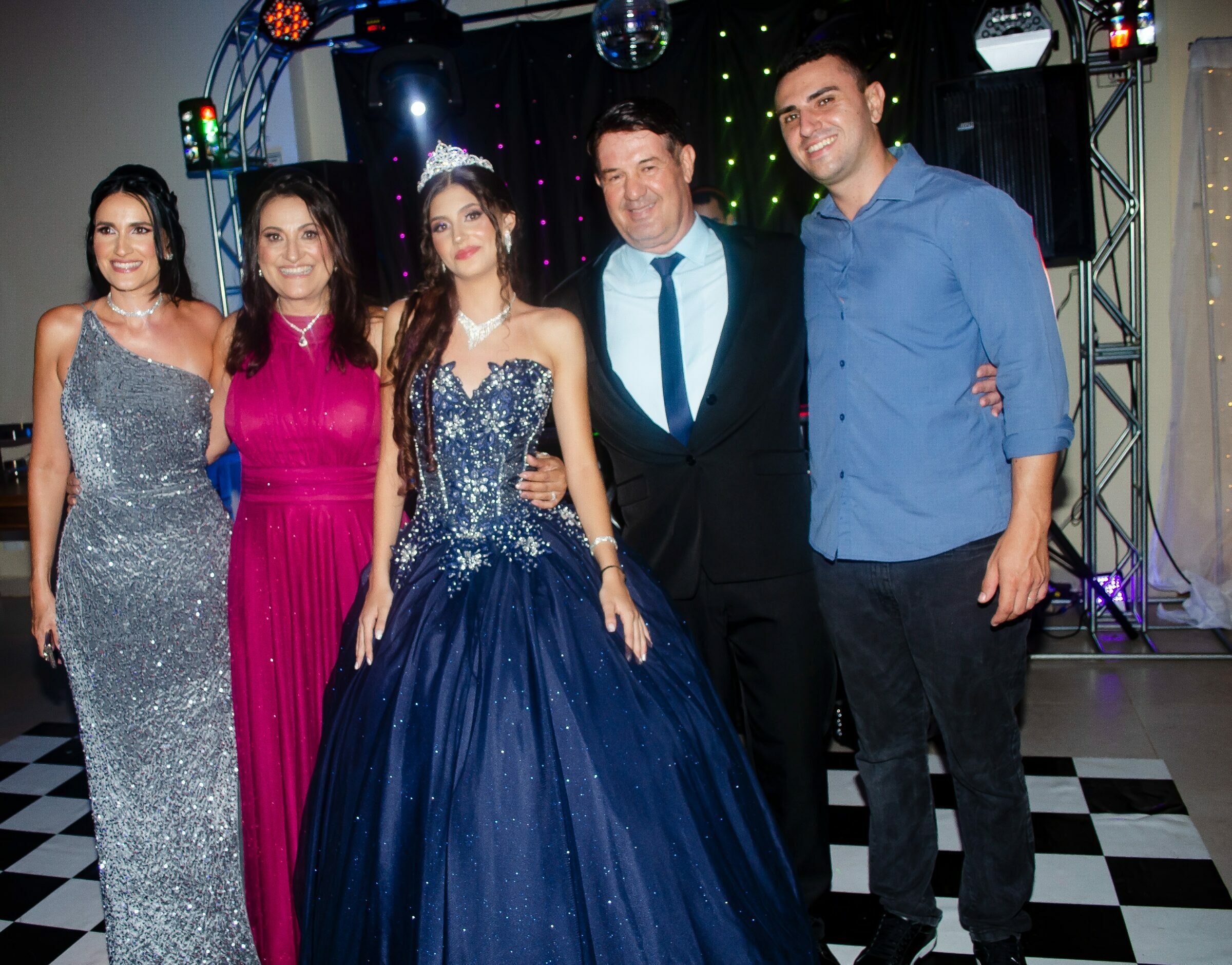 Foto de AUR&Eacute;LIO FOTOGRAFIAS 9