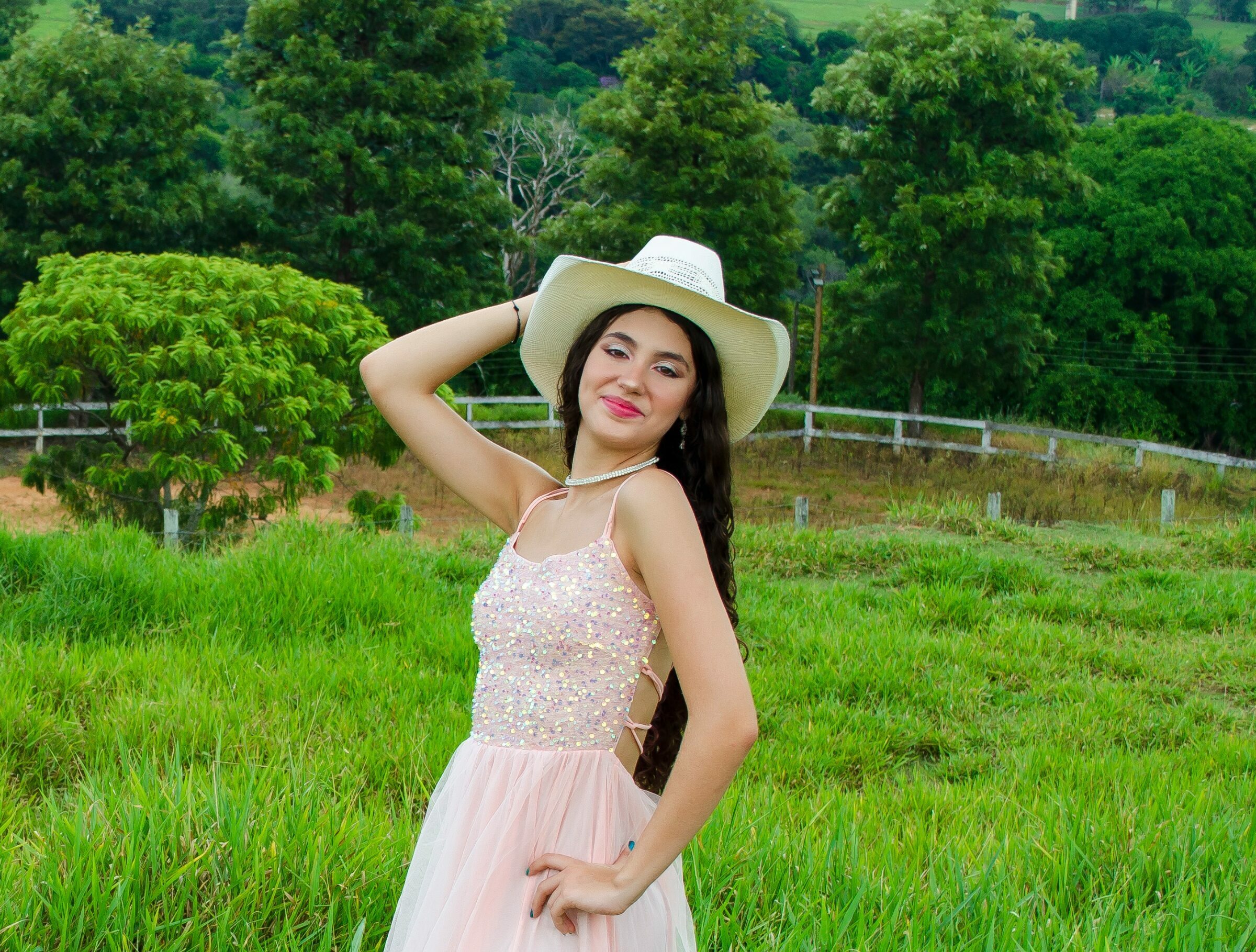 Foto de AUR&Eacute;LIO FOTOGRAFIAS 0