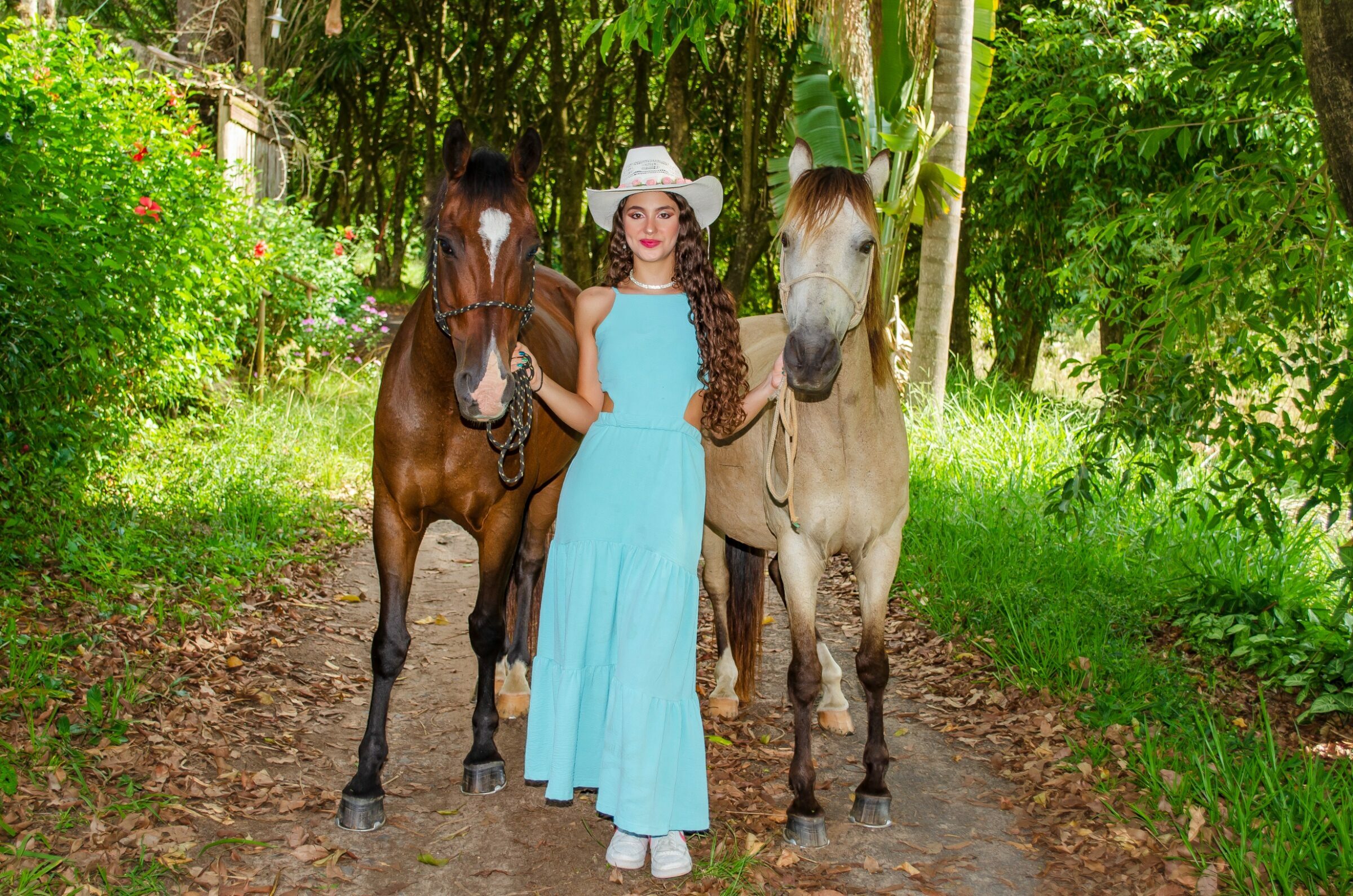 Foto de AUR&Eacute;LIO FOTOGRAFIAS 3