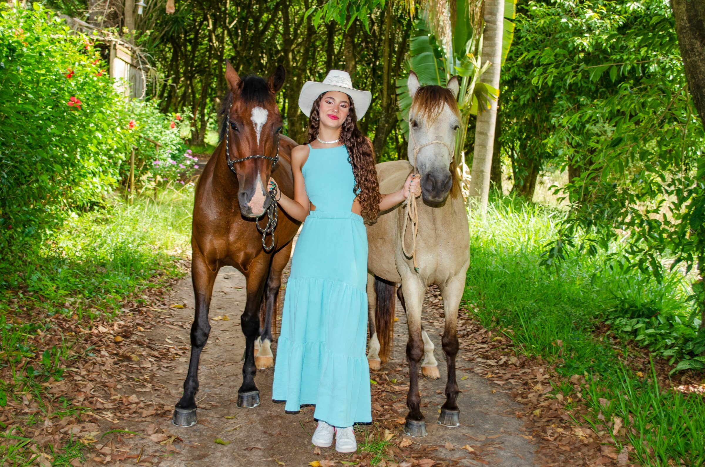 Foto de AUR&Eacute;LIO FOTOGRAFIAS 2