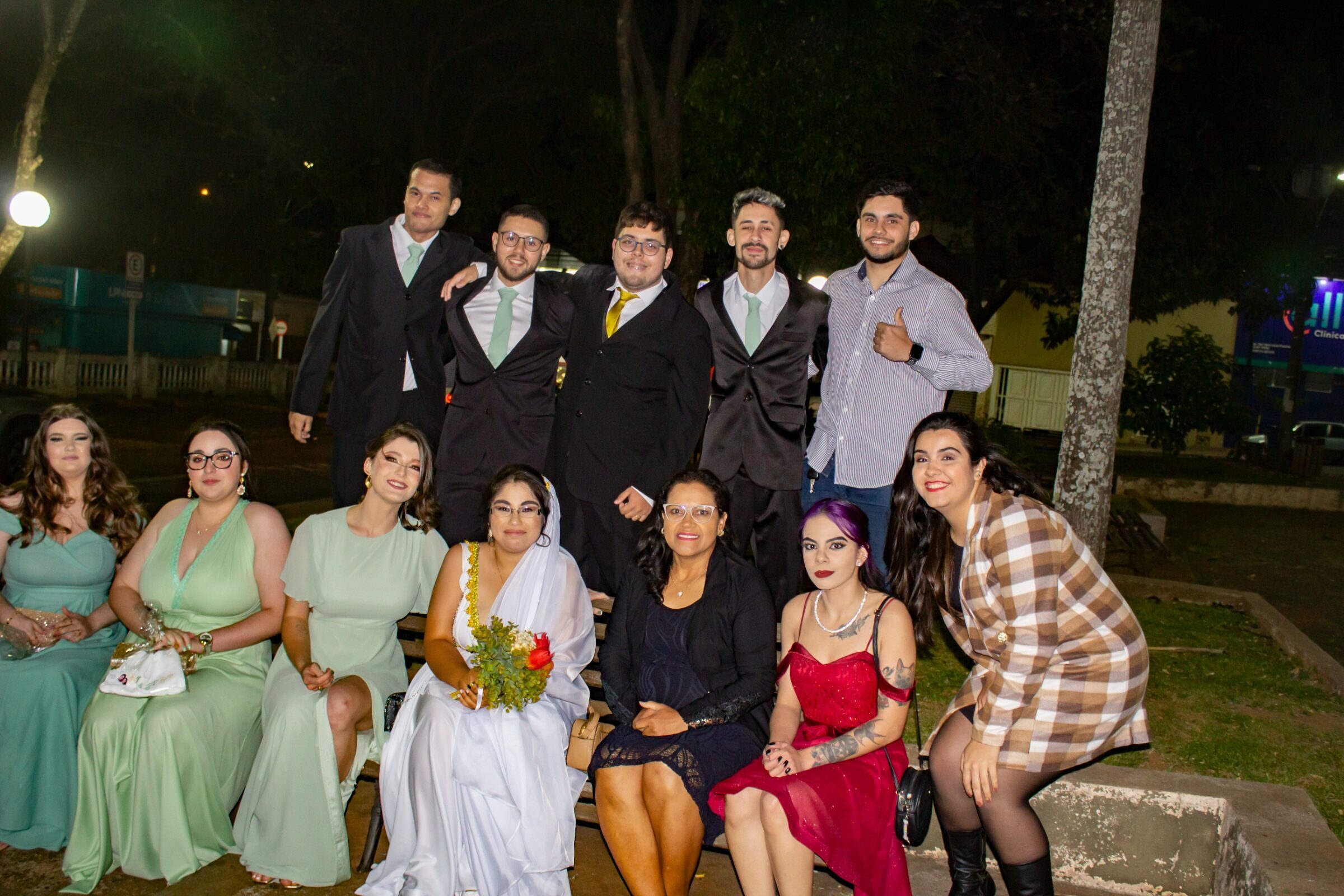 Foto de AUR&Eacute;LIO FOTOGRAFIAS 16