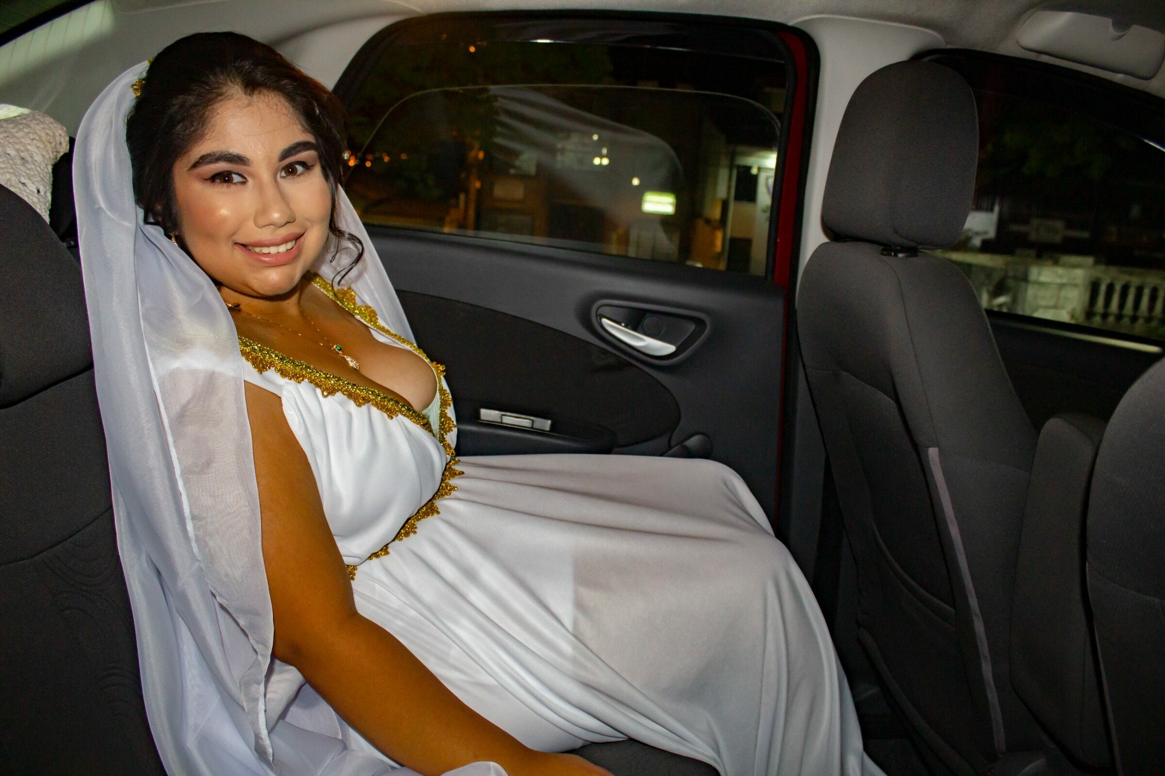 Foto de AUR&Eacute;LIO FOTOGRAFIAS 15