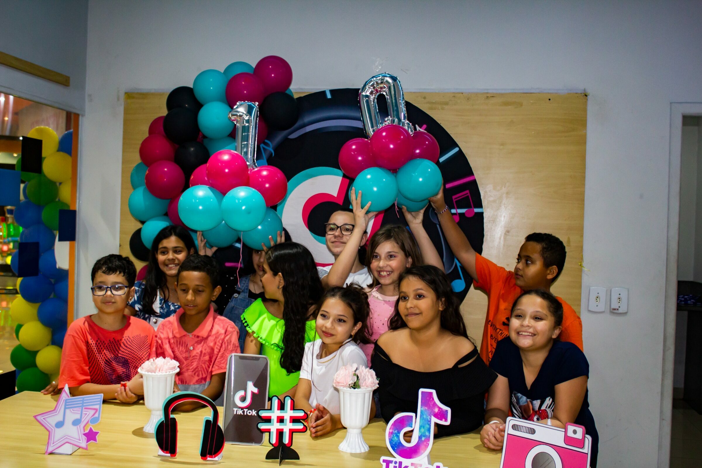 Foto de AUR&Eacute;LIO FOTOGRAFIAS 10