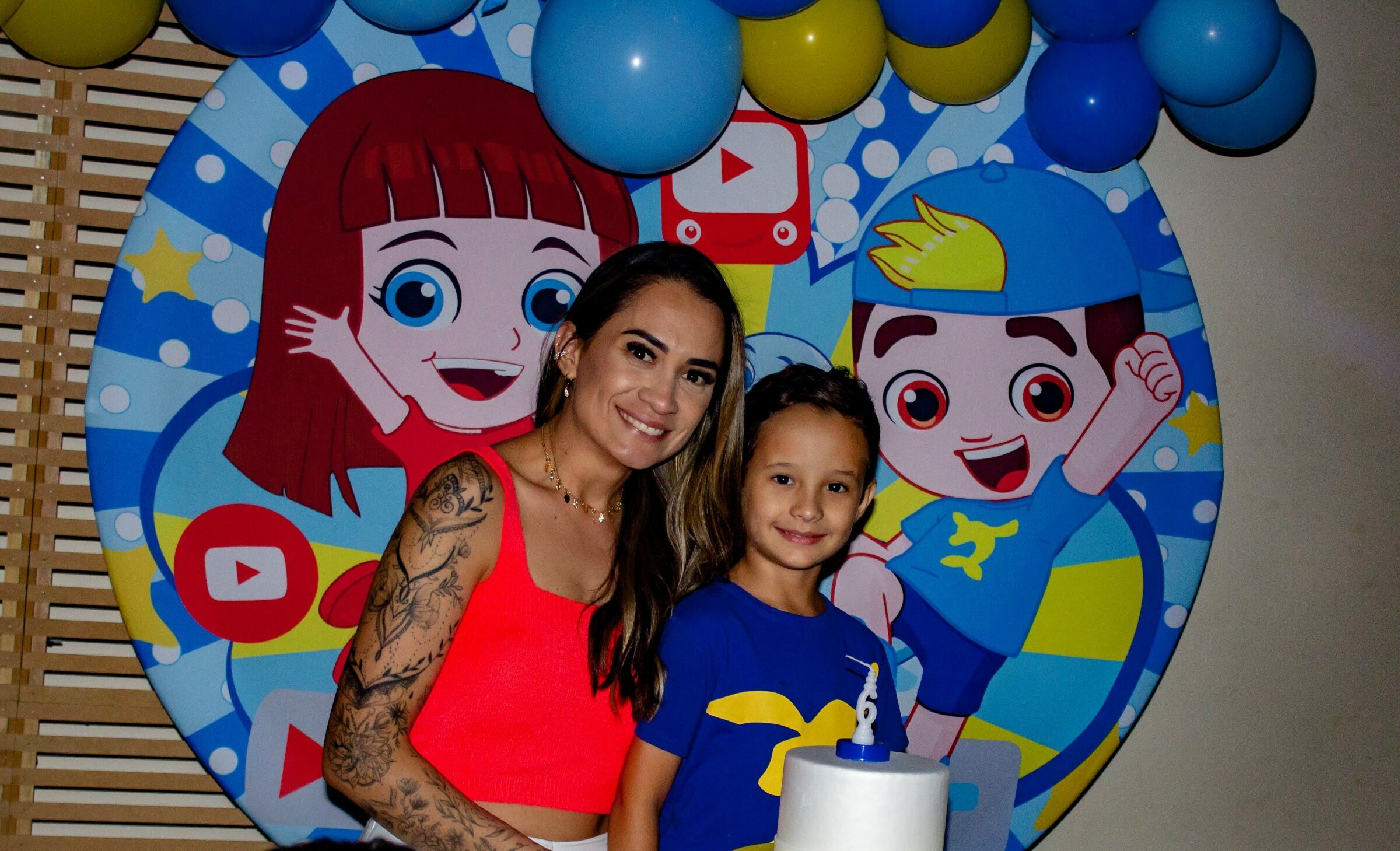 Foto de AUR&Eacute;LIO FOTOGRAFIAS 11