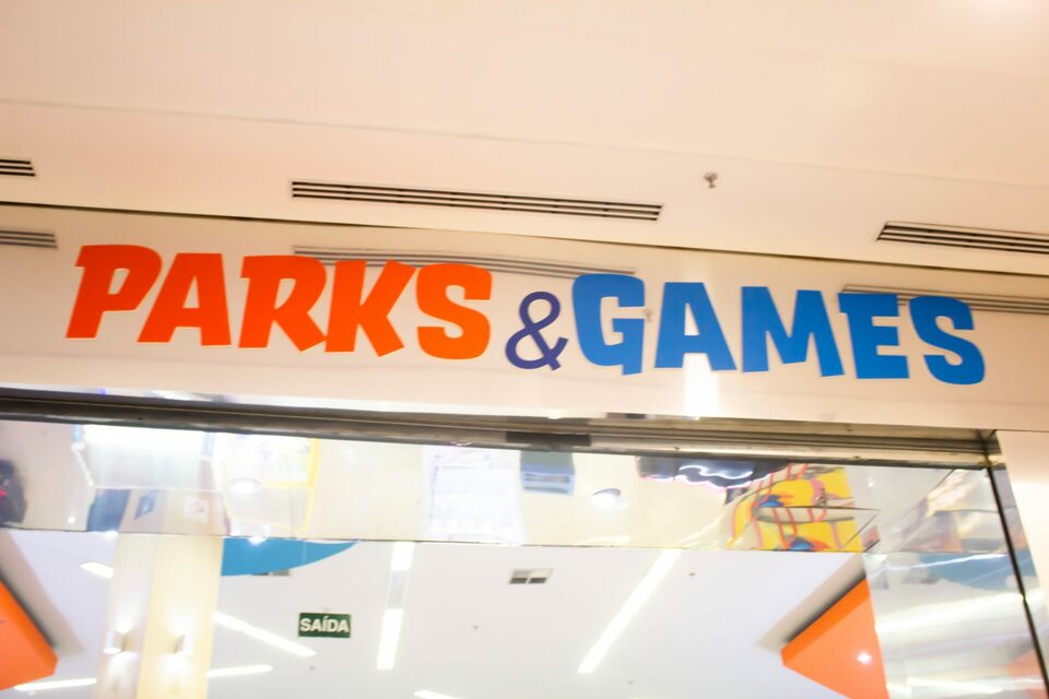 ANIVERSÁRIO DE 10 ANOS DA GIOVANA