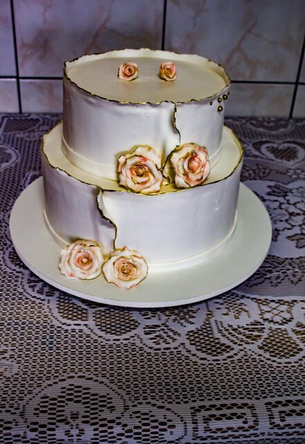 ANIVERSÁRIO DE 60 ANOS DA SRA CELINA MORAES