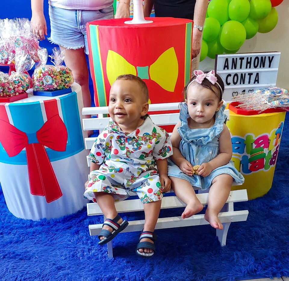 1  ANO DO ANTHONY (PARTE 1)