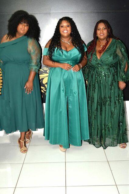 UM INESQUECÍVEL DIA DE NOIVA