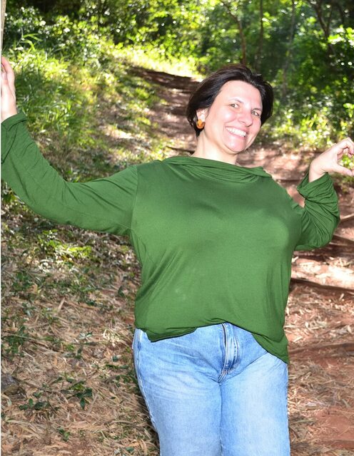 FOTOS DA RAQUEL (ESPOSA DO CHARLES)