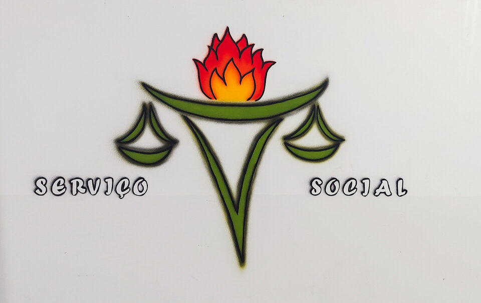 SESSÃO DE FOTOS PARA FORMATURA