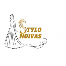imagem Loja Stylo Noivas