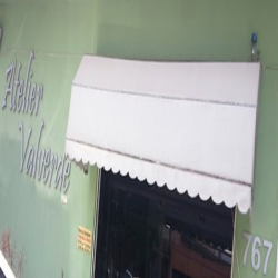 imagem Atelier Valverde